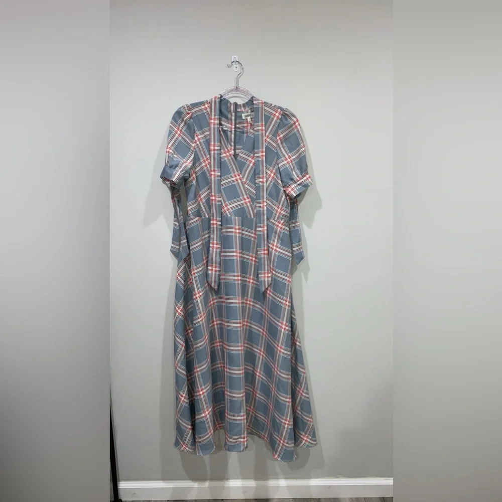 Women’s ghospell dress size small NWT - Picture 1 of 6